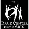 Raue Center For The Arts
