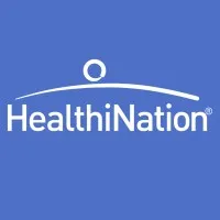HealthiNation from GoodRx