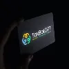 TaxBotGPT TaxBotGPT