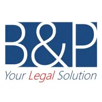 Batbayar and Partners LLP Advocates