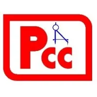 Powell Construction Company, Inc. Powell Construction Company, Inc.