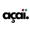 AÇAÏ AÇAÏ