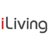 iLiving Solutions
