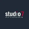 Studio 7 Communications