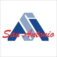 American Subcontractors Association - San Antonio Chapter
