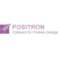 Positron Advisory Services