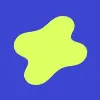 TheFutures.io TheFutures.io