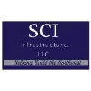 SCI Infrastructure SCI Infrastructure