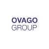 Ovago Group Ovago Group