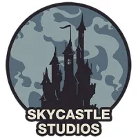 Skycastle Studios