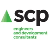 SCP Consulting Pty Ltd SCP Consulting Pty Ltd