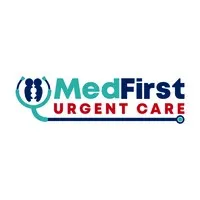 MedFirst Urgent Care