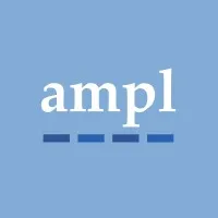 Ampl Group