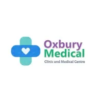 Oxbury Medical