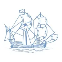 Caravel Capital