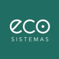 Eco Sistemas
