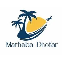 Marhaba Dhofar Tour Operator