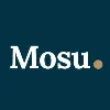 Mosu Talent Solutions Mosu Talent Solutions