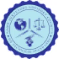 Land Surveyors Advisory Council on Technical Standards (LSACTS) Land Surveyors Advisory Council on Technical Standards (LSACTS)