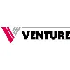 Venture Corporation Limited Venture Corporation Limited
