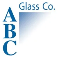 ABC Glass & Screen Company ABC Glass & Screen Company