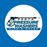 Perth Pressure Washers | Hire and Sales