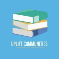 Uplift Communities Uplift Communities
