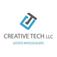 Creative Tech Goods Wholesalers LLC