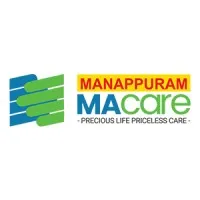 MAcare Kaloor