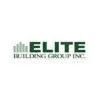 Elite  Building Group Inc