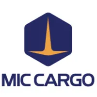 MIC Cargo