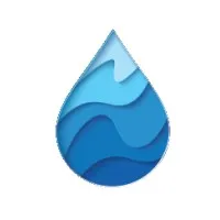 RMS Environmental LLC