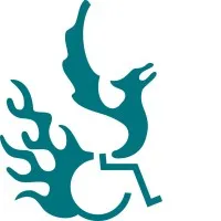 The Phoenix Residence, Inc.