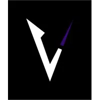 VGS Contracting 2018