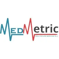 medMETRIC Healthcare Service plc