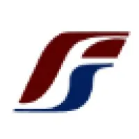 Futuregen Softwares