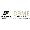 Center for Secure Microelectronics Ecosystem Center for Secure Microelectronics Ecosystem