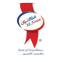 McNoon Seasoning Factory 