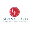 Carina Ford Immigration Lawyers