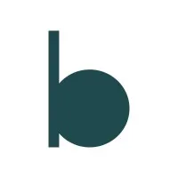Bloom Division Pte Ltd