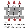 The Reynolds Group The Reynolds Group