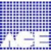 Associated Consulting Engineers ; ACE Associated Consulting Engineers ; ACE