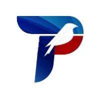 PARNAVI TRADERS