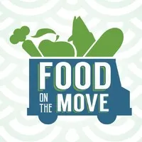 Food On The Move, Inc.
