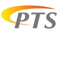 Plastics Technical Solutions Corp. Plastics Technical Solutions Corp.
