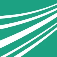 Fraunhofer Institute for Building Physics IBP Fraunhofer Institute for Building Physics IBP