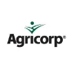 Agricorp Agricorp