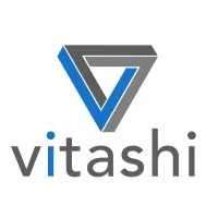 Vitashi Health 