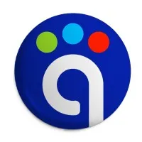QZEN.AGENCY