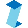 ZeniaPex ZeniaPex